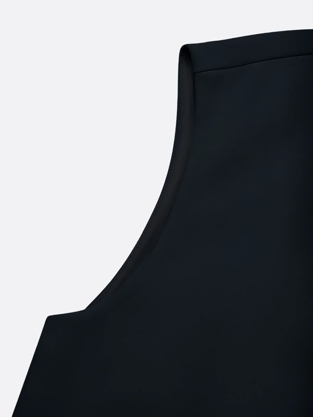 ALESSIA - VESTIDO MIDI DE DISEÑO