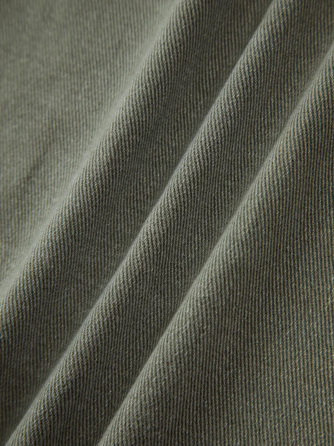 PANTALÓN VAQUERO HOLGADO