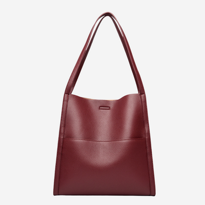 FERA - BOLSO ESTILO BANDOLERA