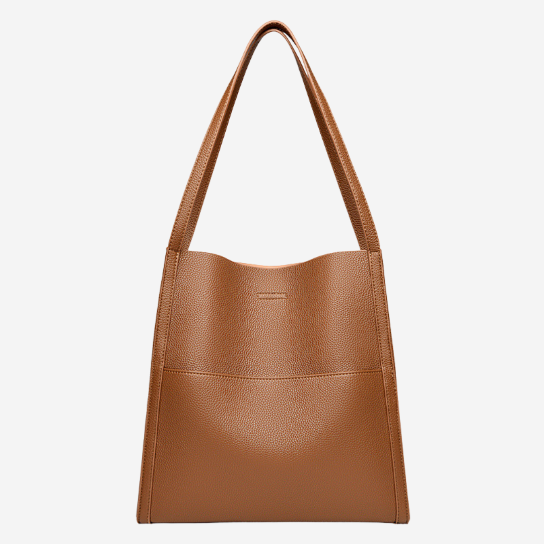 FERA - BOLSO ESTILO BANDOLERA