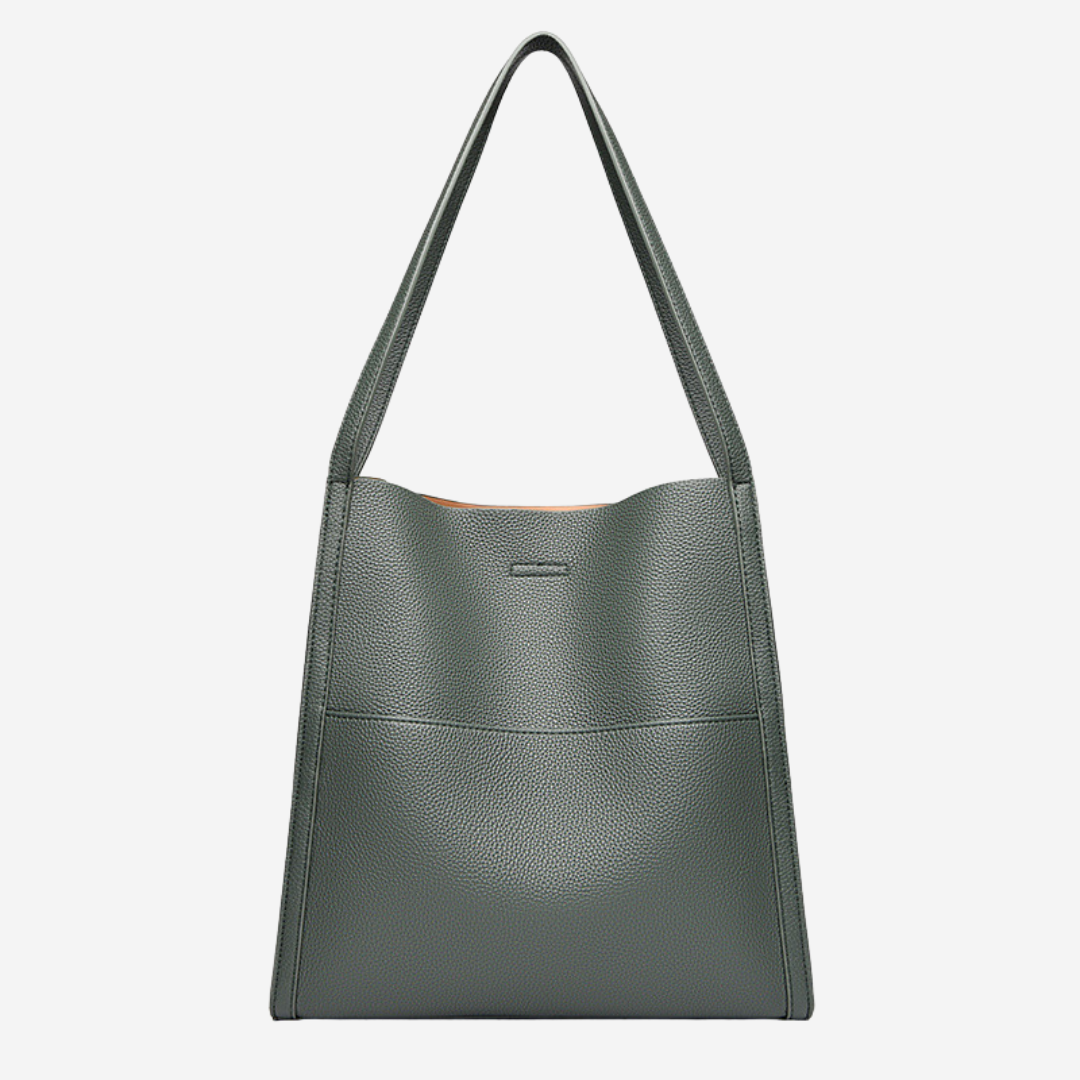 FERA - BOLSO ESTILO BANDOLERA