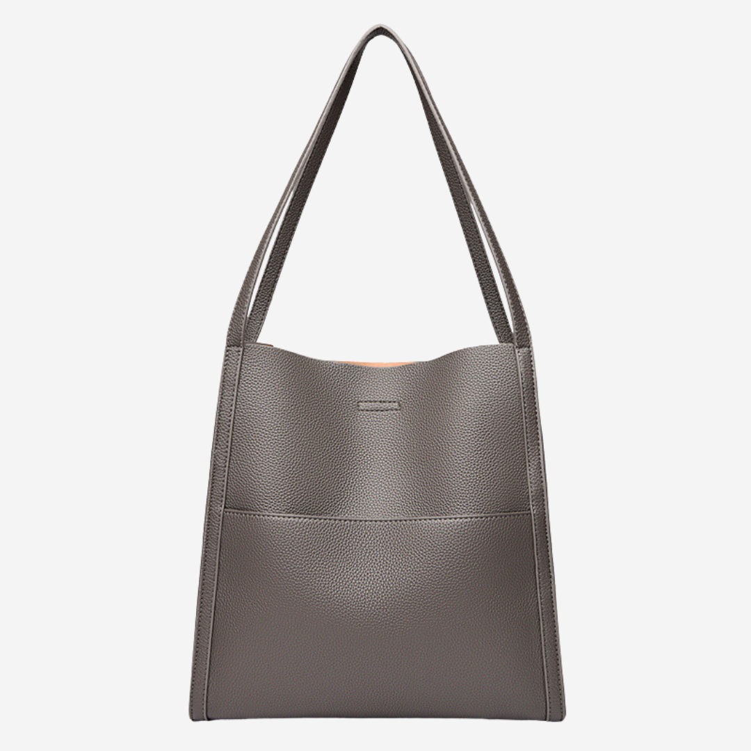 FERA - BOLSO ESTILO BANDOLERA