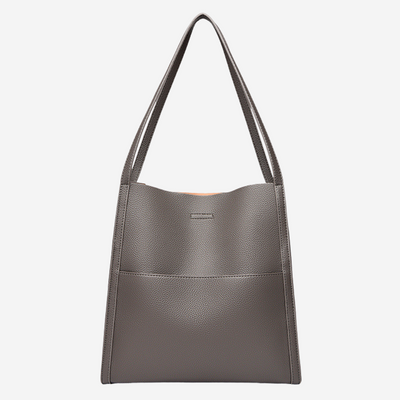 FERA - BOLSO ESTILO BANDOLERA