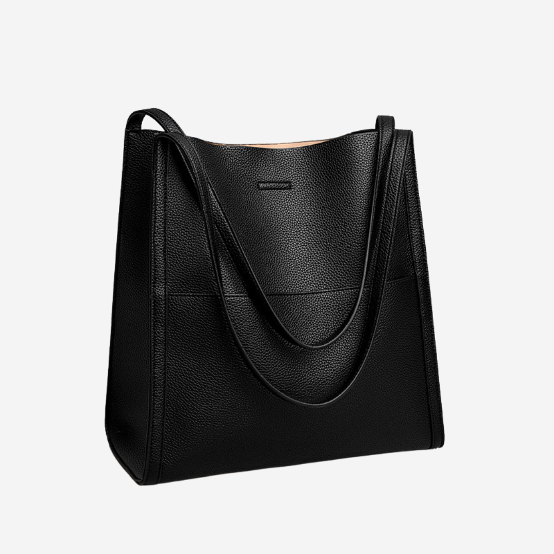 FERA - BOLSO ESTILO BANDOLERA