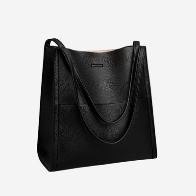 FERA - BOLSO ESTILO BANDOLERA