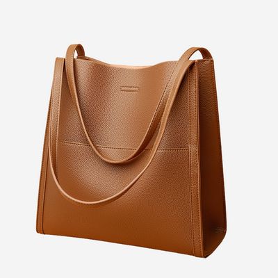 FERA - BOLSO ESTILO BANDOLERA