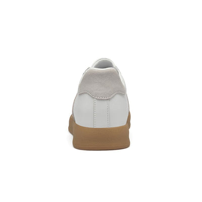 VARENA - AUMENTA TU ALTURA (+6cm +8cm)