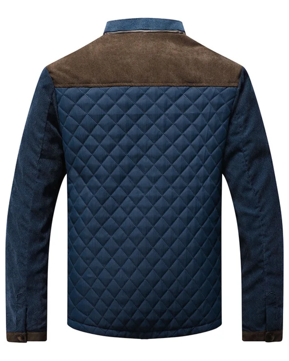 RODRIGO - CHAQUETA ELEGANTE