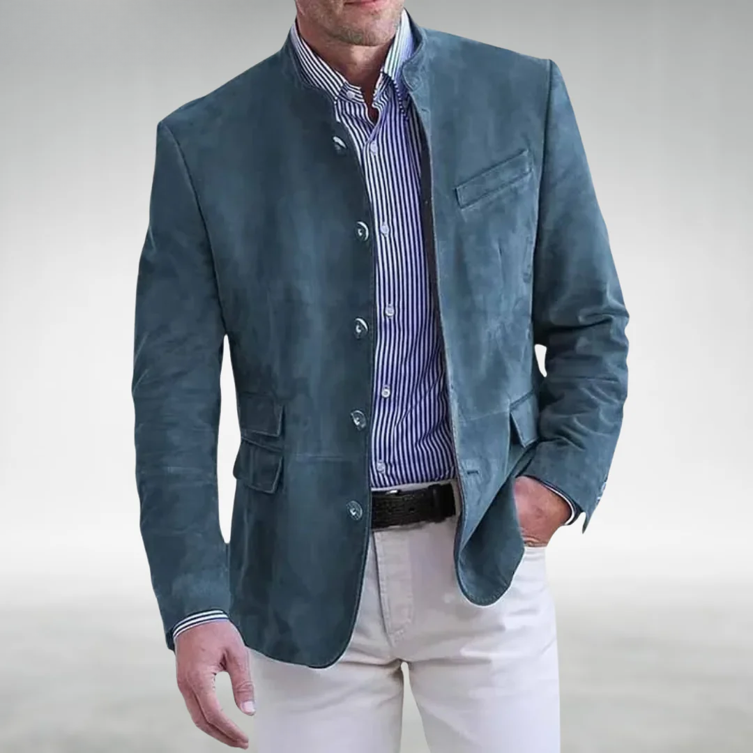EROS - CHAQUETA CASUAL