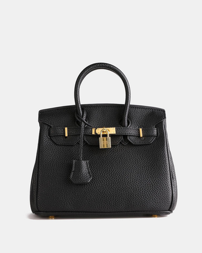 MILA | BOLSO DE CUERO