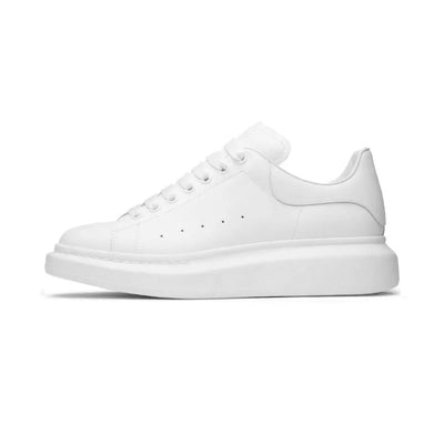 SELENE BLANCO - AUMENTA TU ALTURA (+6cm +8cm)