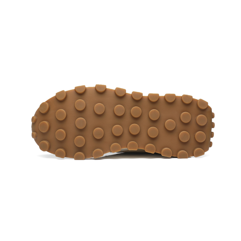 NIVORA - AUMENTA TU ALTURA (+6cm +8cm)