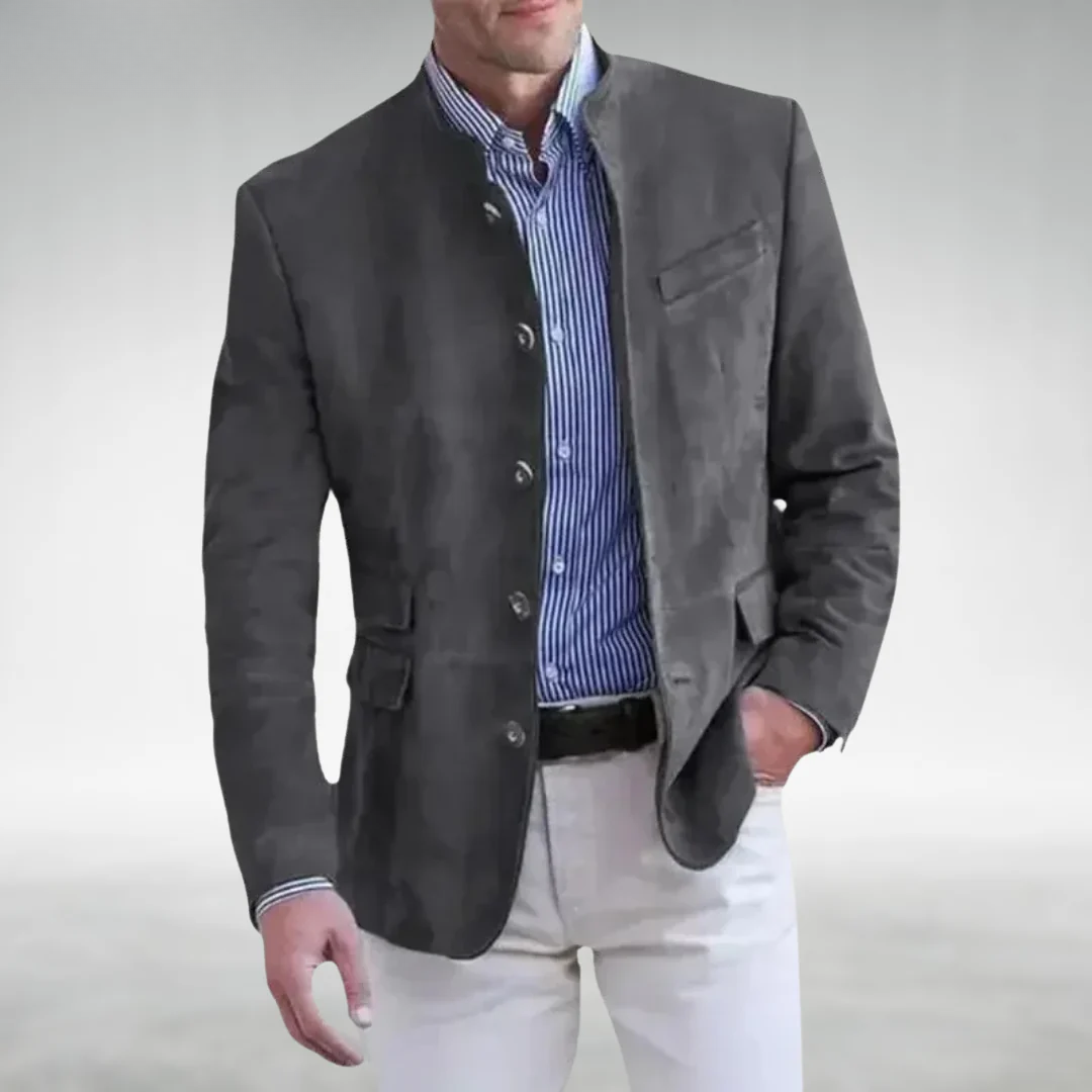 EROS - CHAQUETA CASUAL