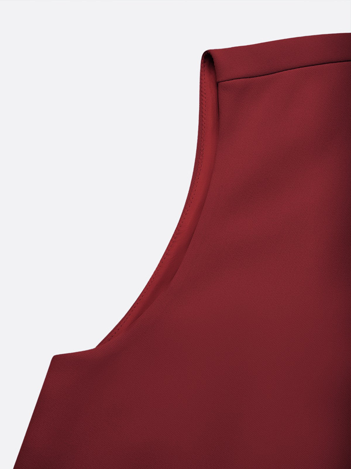 ALESSIA - VESTIDO MIDI DE DISEÑO