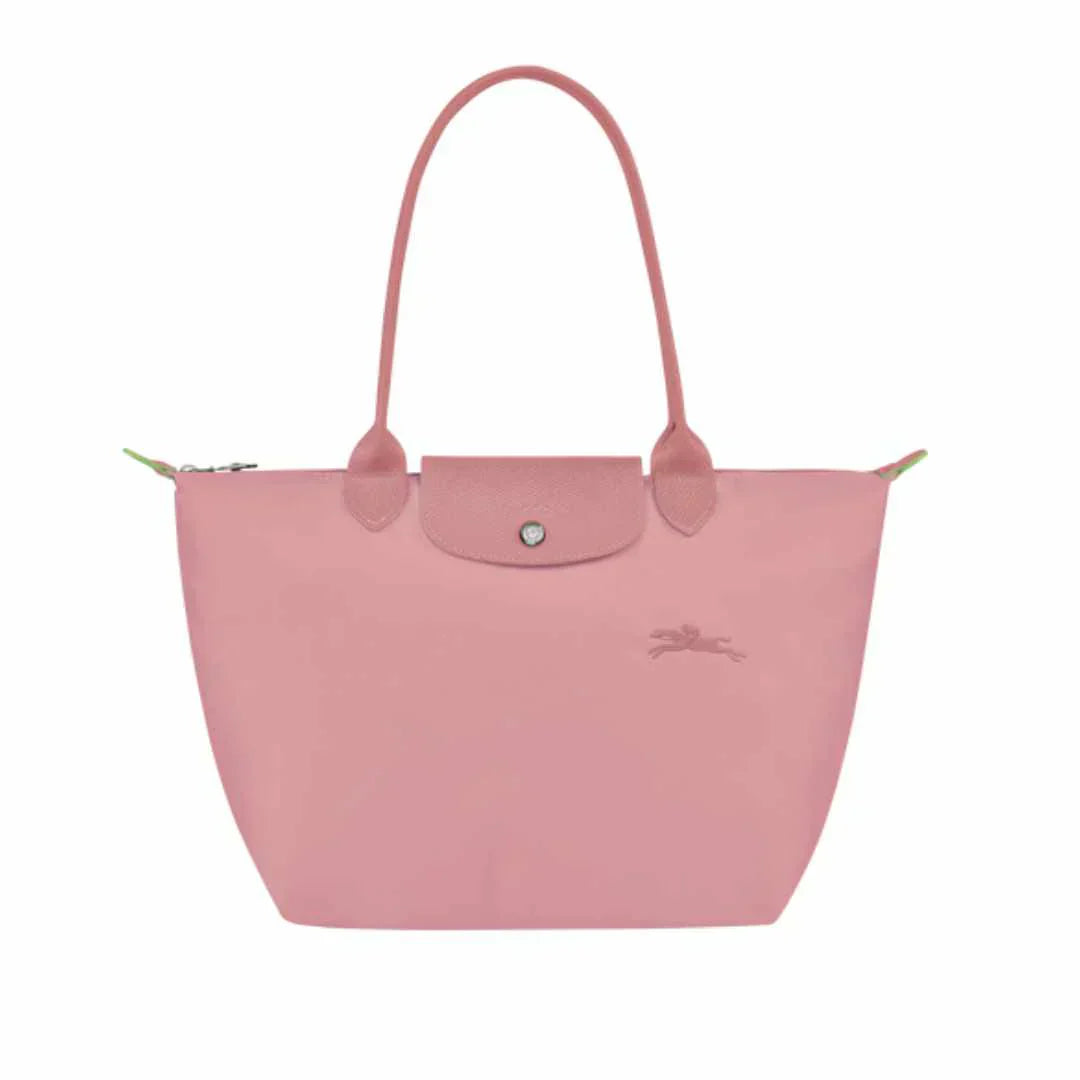 PÉTALO - TOTE BAG