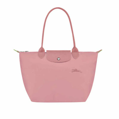 PÉTALO - TOTE BAG