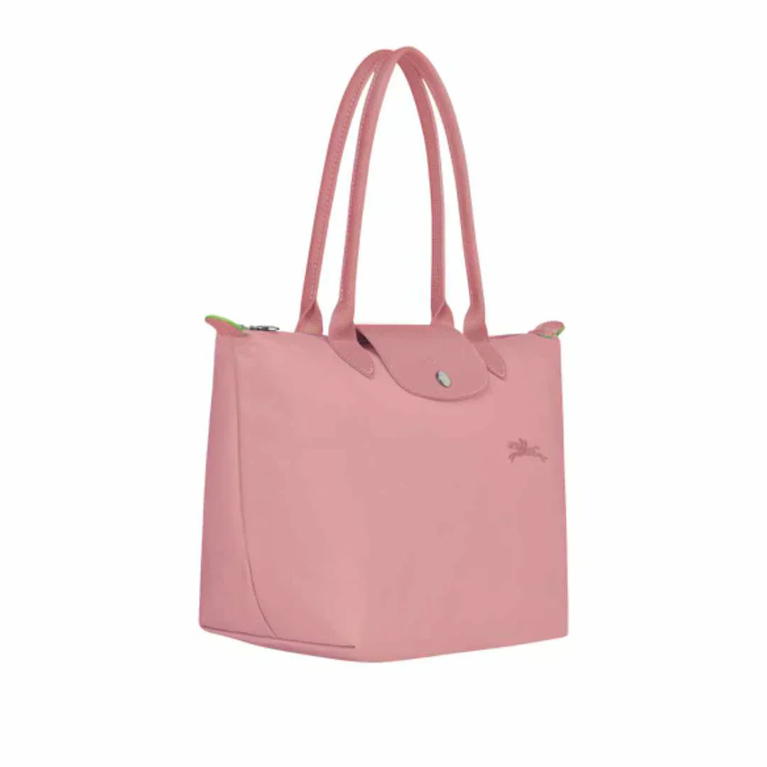 PÉTALO - TOTE BAG