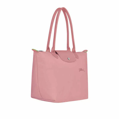 PÉTALO - TOTE BAG