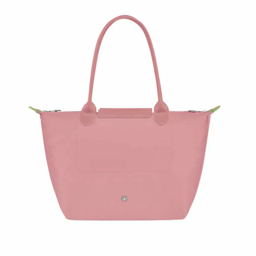 PÉTALO - TOTE BAG