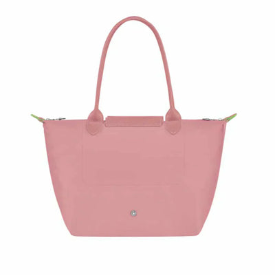 PÉTALO - TOTE BAG