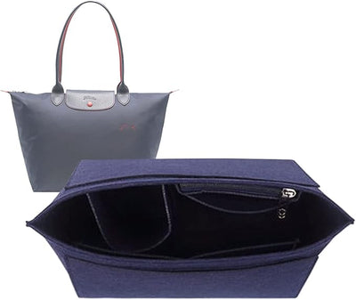 ORGANIZADOR PARA TOTE BAG