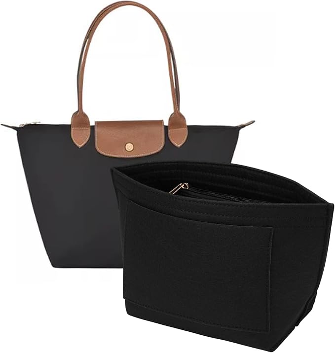 ORGANIZADOR PARA TOTE BAG