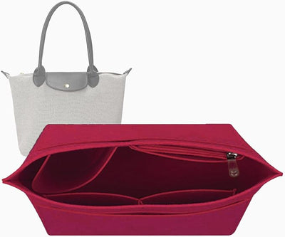ORGANIZADOR PARA TOTE BAG