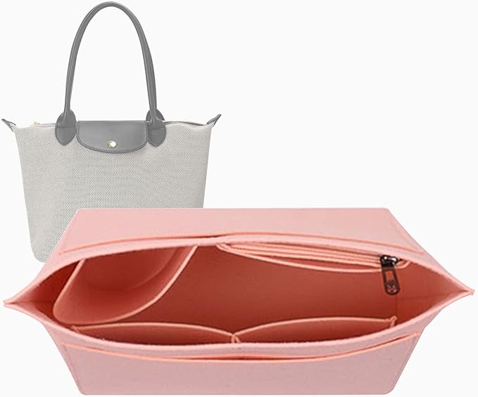 ORGANIZADOR PARA TOTE BAG