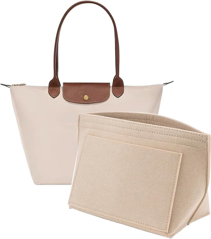 ORGANIZADOR PARA TOTE BAG