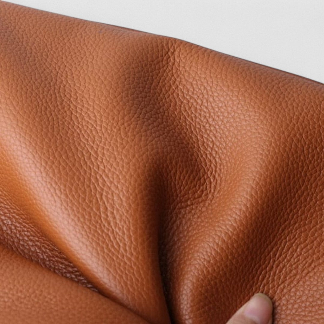 FERA - BOLSO ESTILO BANDOLERA