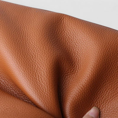 FERA - BOLSO ESTILO BANDOLERA