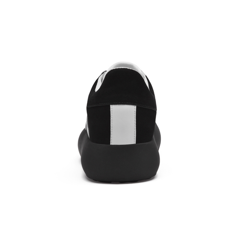 SERIS - AUMENTA TU ALTURA (+6cm +8cm)