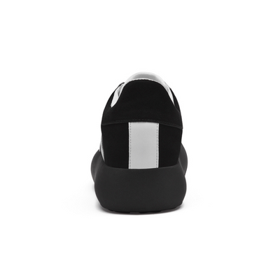 SERIS - AUMENTA TU ALTURA (+6cm +8cm)