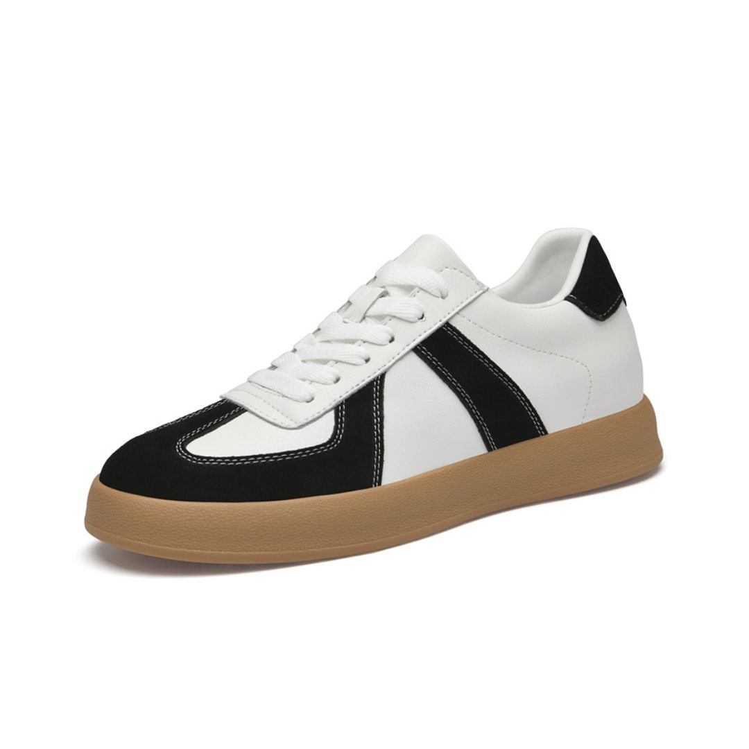 VARENA - AUMENTA TU ALTURA (+6cm +8cm)