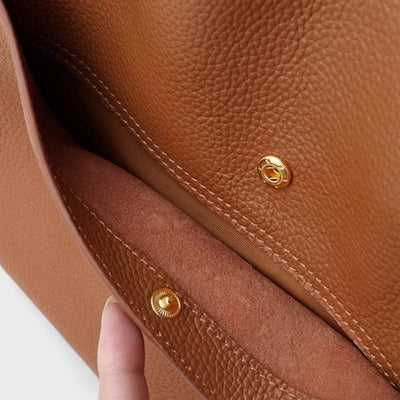 FERA - BOLSO ESTILO BANDOLERA