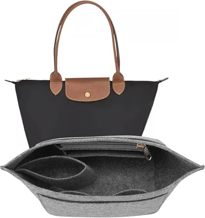 ORGANIZADOR PARA TOTE BAG