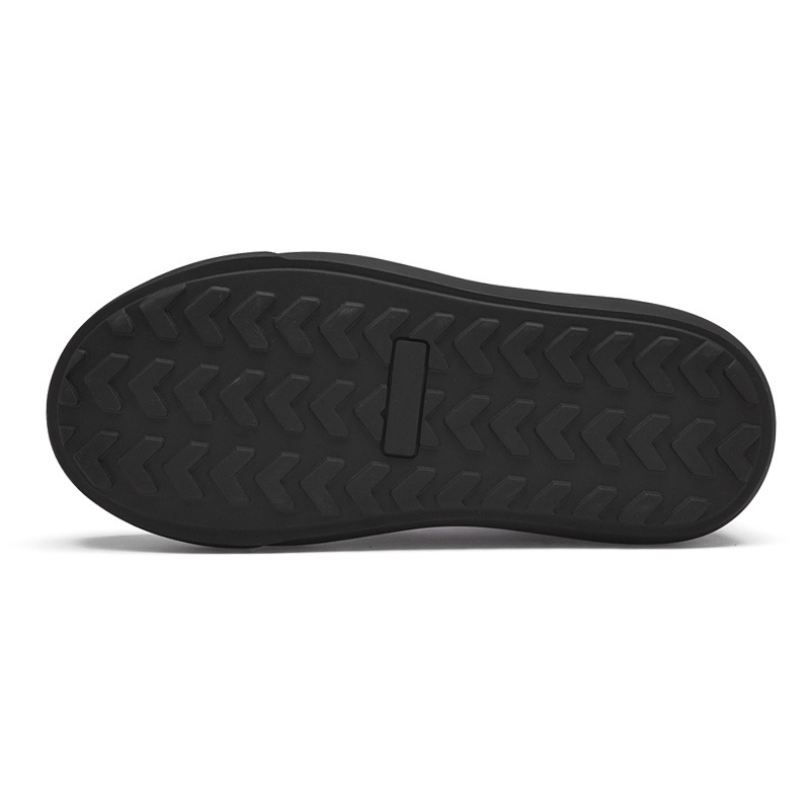 SERIS - AUMENTA TU ALTURA (+6cm +8cm)