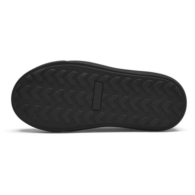 SERIS - AUMENTA TU ALTURA (+6cm +8cm)