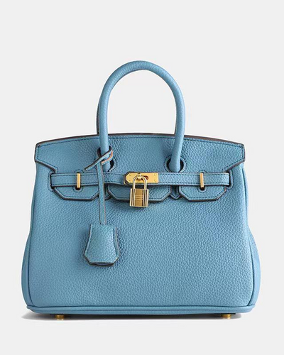 MILA | BOLSO DE CUERO