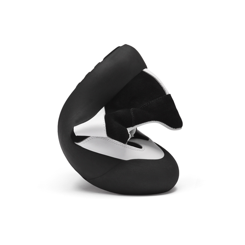 SERIS - AUMENTA TU ALTURA (+6cm +8cm)