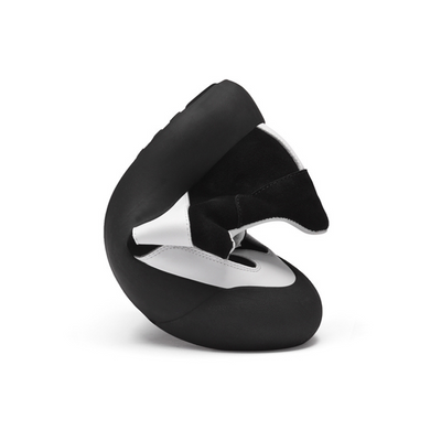SERIS - AUMENTA TU ALTURA (+6cm +8cm)