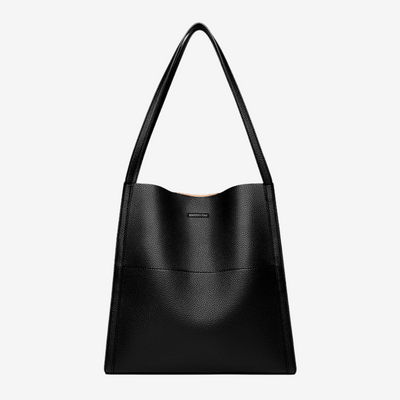 FERA - BOLSO ESTILO BANDOLERA