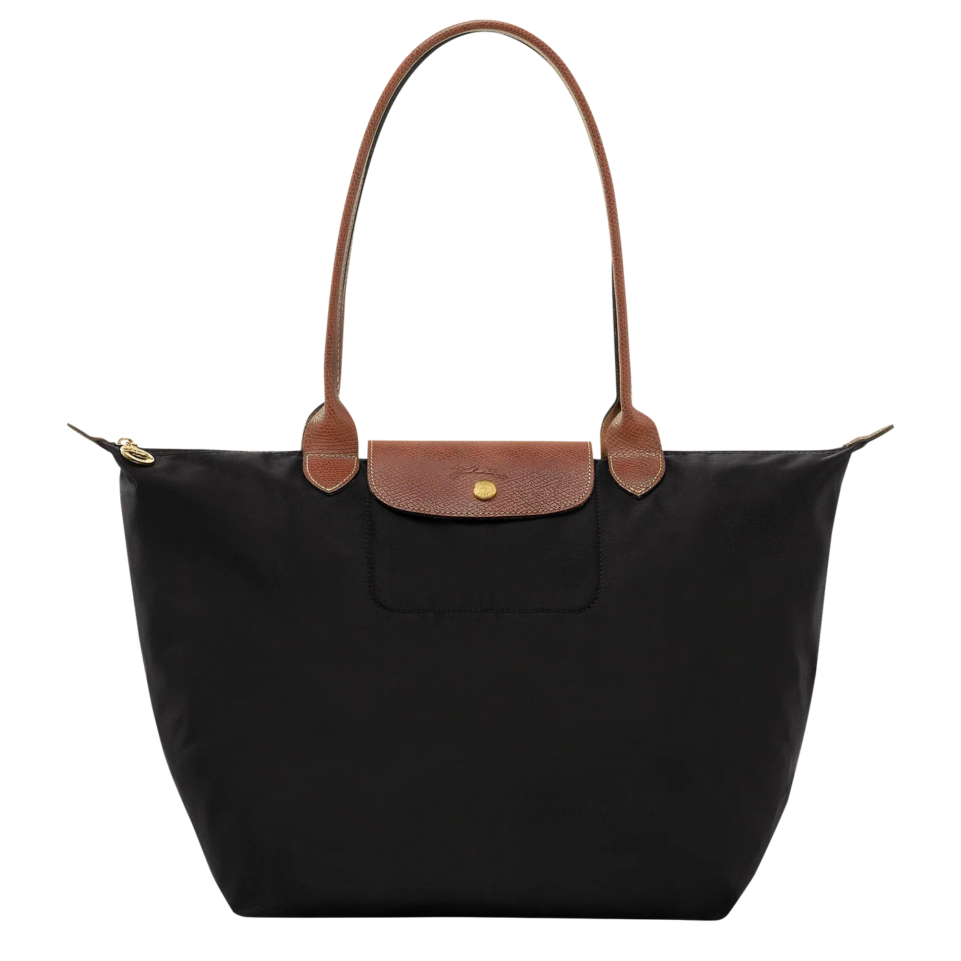 NOIRE - TOTE BAG