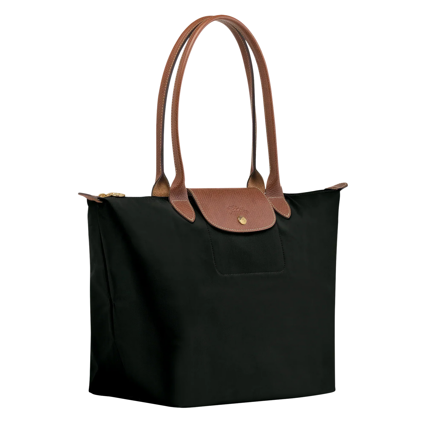NOIRE - TOTE BAG