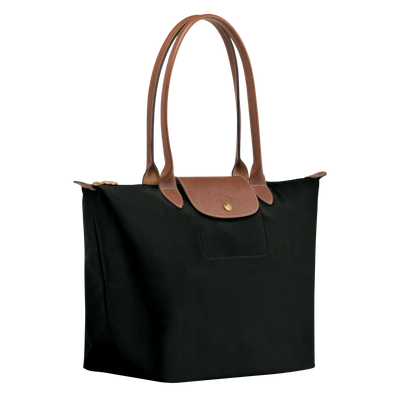 NOIRE - TOTE BAG