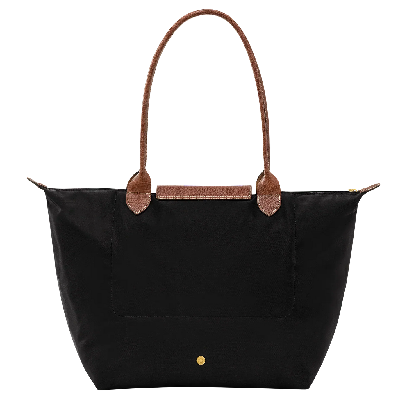 NOIRE - TOTE BAG