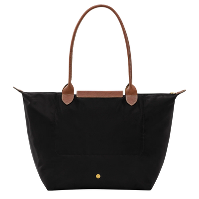 NOIRE - TOTE BAG