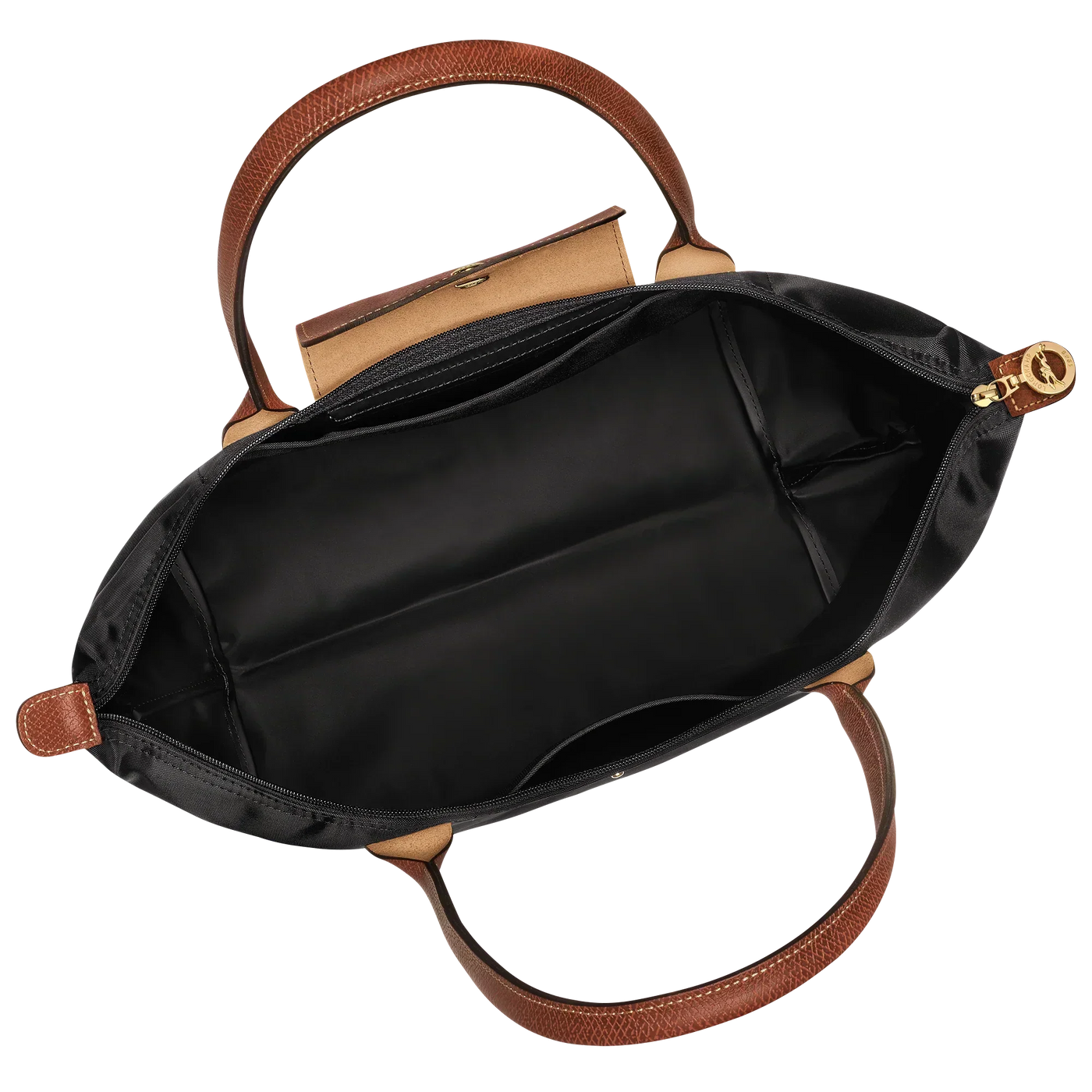 NOIRE - TOTE BAG