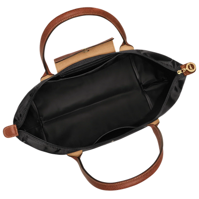 NOIRE - TOTE BAG