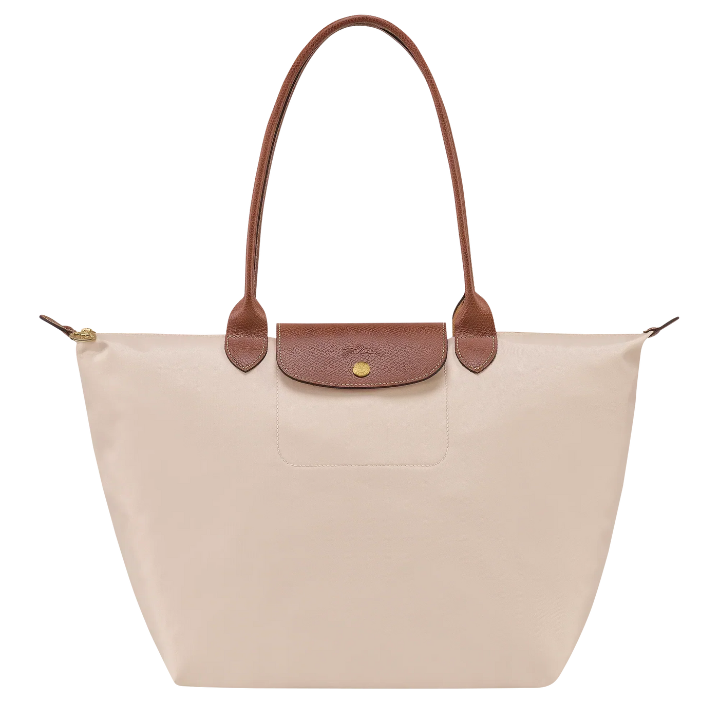 BLANCA - TOTE BAG